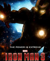Iron Man 3 /   3
